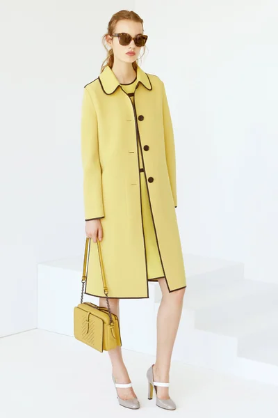 Look 2